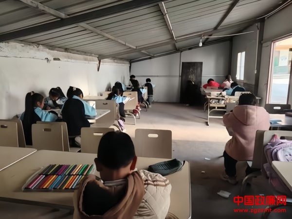 图片4.jpg