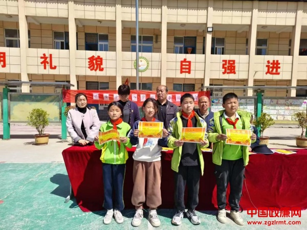 图片6.jpg