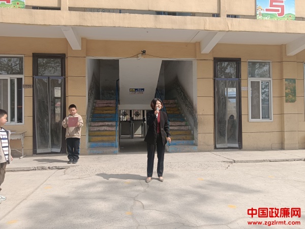 图片5.jpg