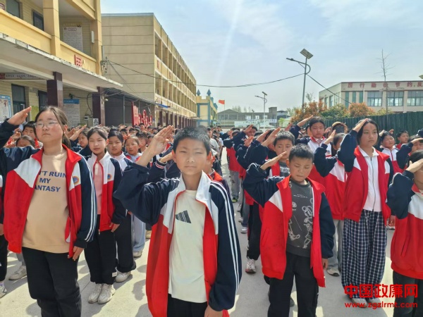 图片7.jpg