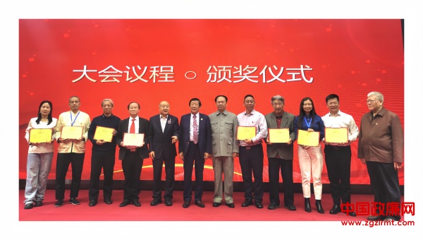 图片5.jpg
