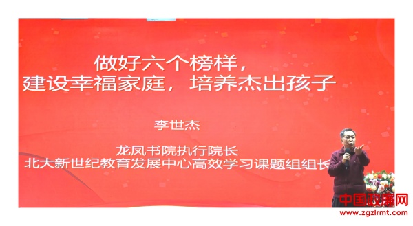 图片9.jpg