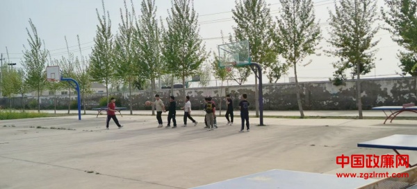 图片1.jpg