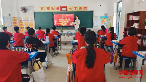 图片1.jpg