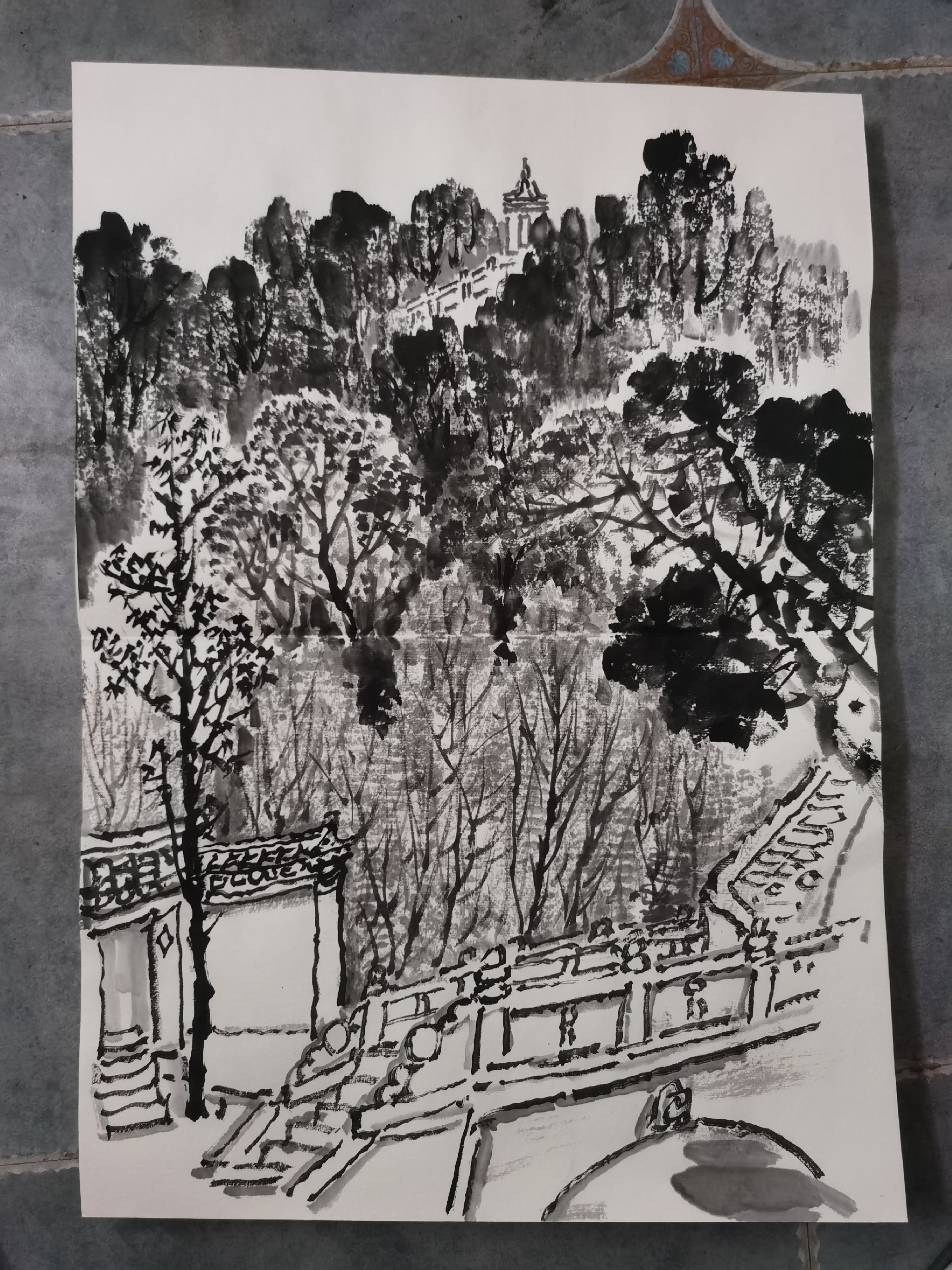 微信图片_20250413093628.jpg