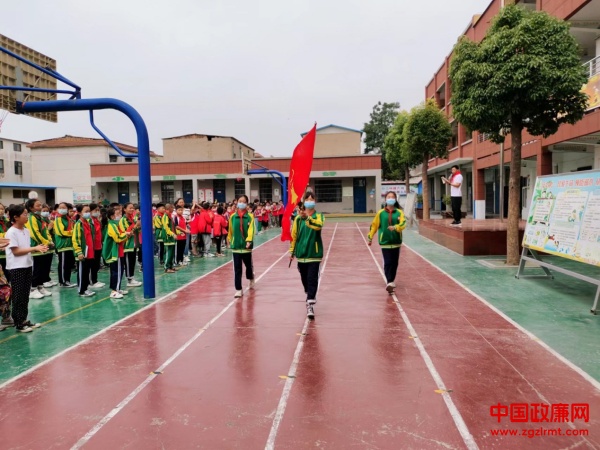 图片1.jpg