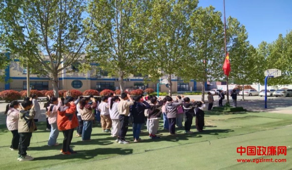 图片1.jpg