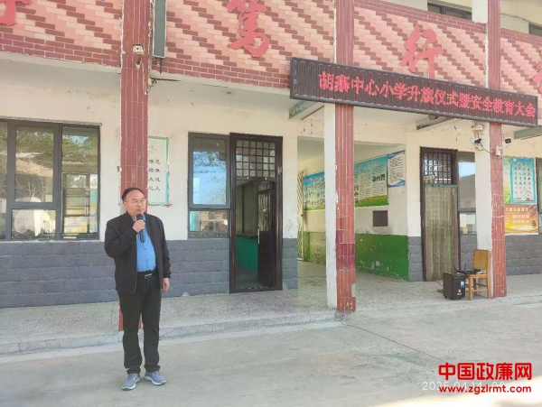 图片5.jpg