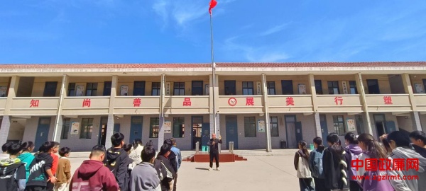 图片1.jpg