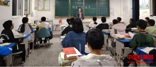 图片6.jpg