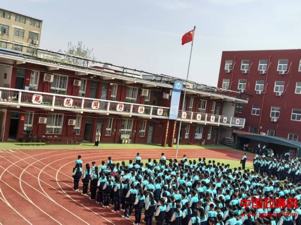 图片8.jpg