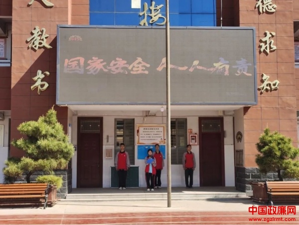 图片5.jpg
