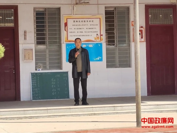 图片7.jpg