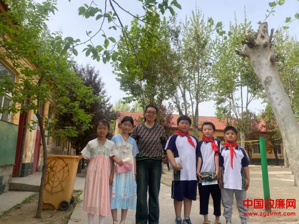 图片7.jpg