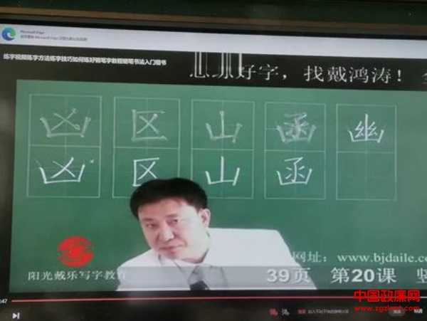 图片1.jpg