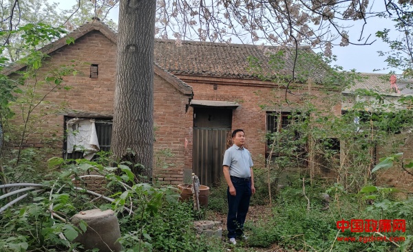 图片6.jpg