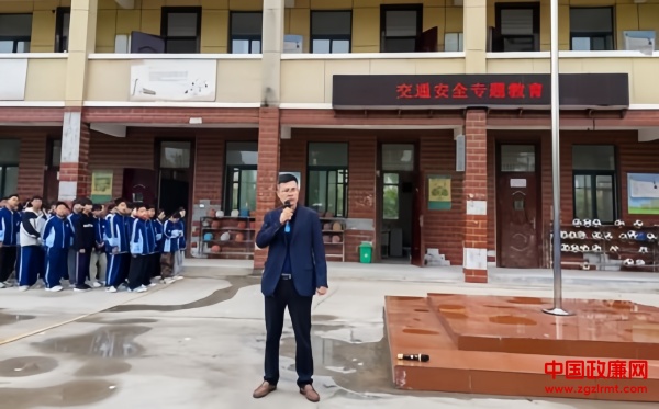 图片9.jpg