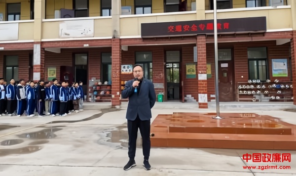 图片10.jpg