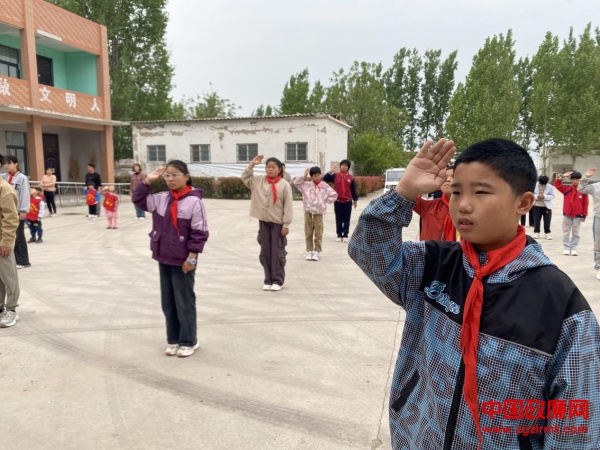 图片4.jpg