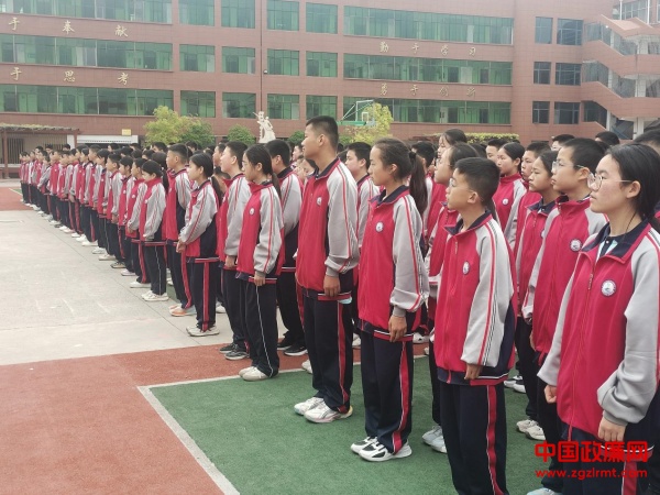 图片5.jpg