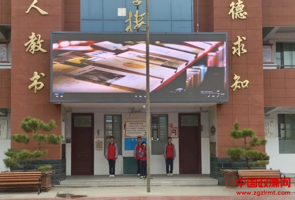 图片6.jpg