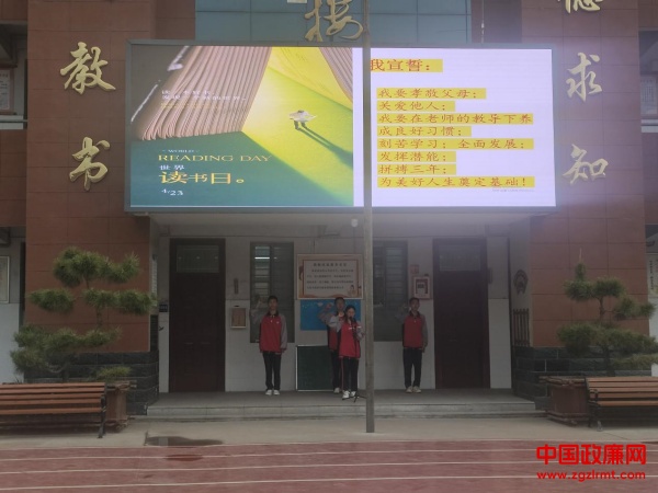 图片7.jpg