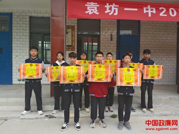 图片3.jpg