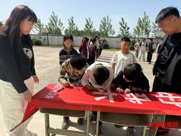 图片3.jpg