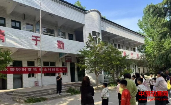 图片1.jpg