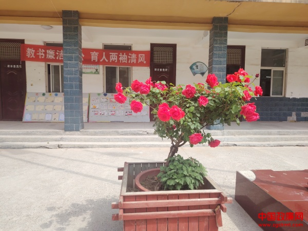 图片5.jpg