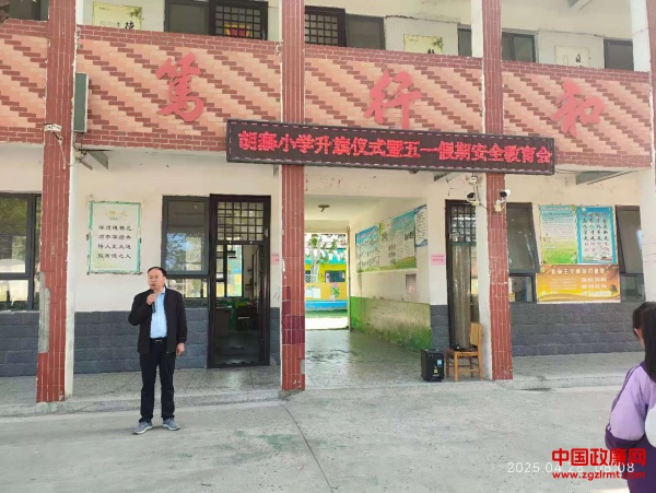 图片5.jpg