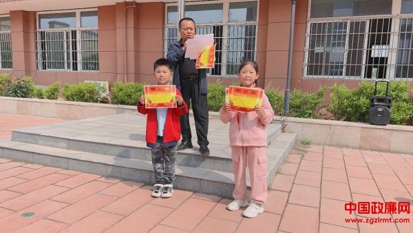 图片3.jpg1.jpg
