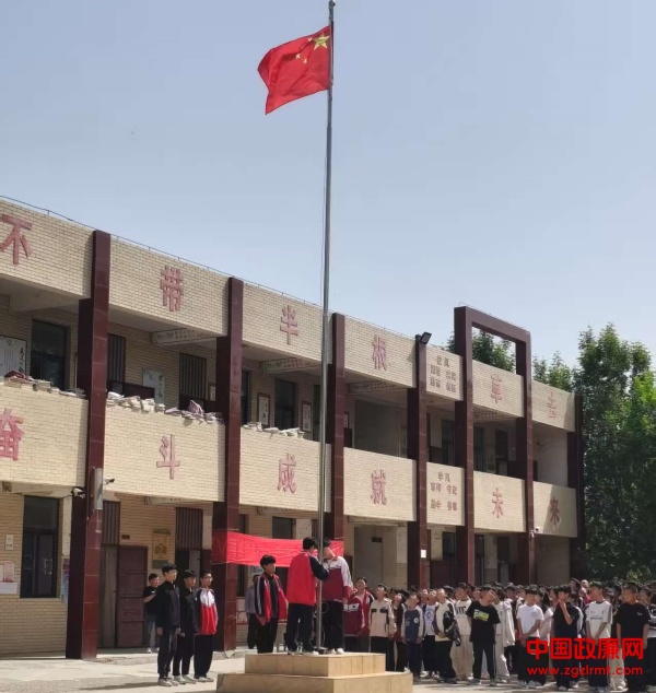图片1.jpg