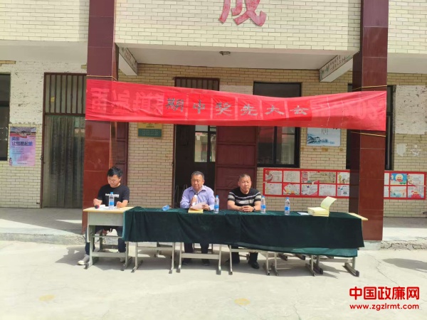 图片9.jpg