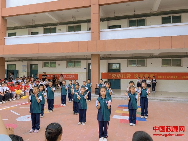 图片4.jpg