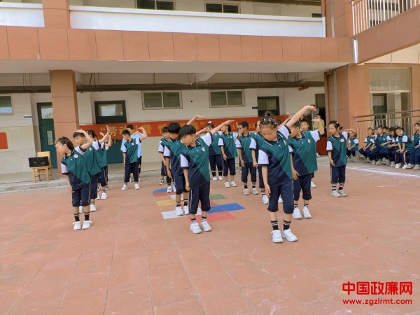 图片6.jpg