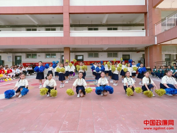 图片7.jpg