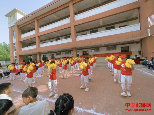 图片11.jpg