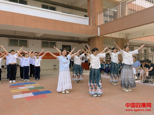图片13.jpg